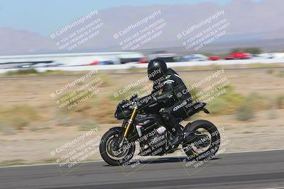 media/Nov-06-2023-Moto Forza (Mon) [[ce023d0744]]/3-Intermediate Group/Session 2 (Turn 14 Exit)/